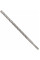 Квадробур Bosch SDS-Plus-5X, 14×250×310 мм (2608833819)