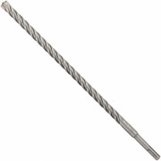 Квадробур Bosch SDS-Plus-5X, 14×300×360 мм (2608833820)
