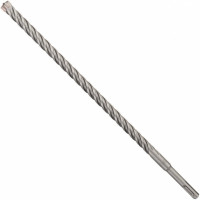 Квадробур Bosch SDS-Plus-5X, 14×300×360 мм (2608833820)