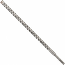 Квадробур Bosch SDS-Plus-5X, 14×300×360 мм (2608833820)