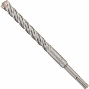 Квадробур Bosch SDS-Plus-5X, 16×150×210 мм (2608833825)
