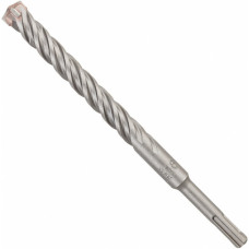Квадробур Bosch SDS-Plus-5X, 16×150×210 мм (2608833825)