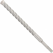 Квадробур Bosch SDS-Plus-5X, 16×200×260 мм (2608833826)