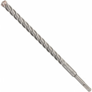 Квадробур Bosch SDS-Plus-5X, 16×250×310 мм (2608833827)
