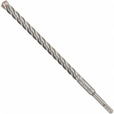 Квадробур Bosch SDS-Plus-5X, 16×250×310 мм (2608833827)
