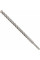 Квадробур Bosch SDS-Plus-5X, 16×250×310 мм (2608833827)