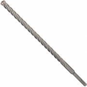 Квадробур Bosch SDS-Plus-5X, 16×300×360 мм (2608833828)