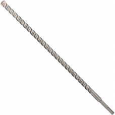 Квадробур Bosch SDS-Plus-5X, 16×400×460 мм (2608833829)