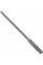 Квадробур Bosch SDS-Plus-5X, 6×100×160 мм, 10 шт (2608833892)