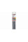 Квадробур Bosch SDS-Plus-5X, 6×100×160 мм, 10 шт (2608833892)