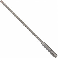 Квадробур Bosch SDS-Plus-5X, 6×150×210 мм, 10 шт (2608833893)
