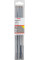 Квадробур Bosch SDS-Plus-5X, 6×150×210 мм, 10 шт (2608833893)