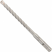 Квадробур Bosch SDS-Plus-5X, 8×100×160 мм, 10 шт (2608833899)