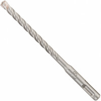 Квадробур Bosch SDS-Plus-5X, 8×100×160 мм, 10 шт (2608833899)