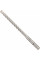 Квадробур Bosch SDS-Plus-5X, 8×100×160 мм, 10 шт (2608833899)