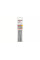 Квадробур Bosch SDS-Plus-5X, 8×100×160 мм, 10 шт (2608833899)