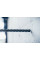 Квадробур Bosch SDS-Plus-5X, 8×100×160 мм, 10 шт (2608833899)