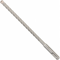 Квадробур Bosch SDS-Plus-5X, 8×150×210 мм, 10 шт (2608833900)