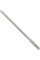 Квадробур Bosch SDS-Plus-5X, 8×150×210 мм, 10 шт (2608833900)