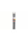 Квадробур Bosch SDS-Plus-5X, 8×150×210 мм, 10 шт (2608833900)