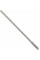 Квадробур Bosch SDS-Plus-5X, 8×200×260 мм, 10 шт (2608833901)