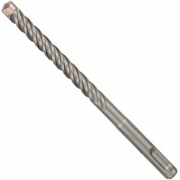 Квадробур Bosch SDS-Plus-5X, 10×100×160 мм, 10 шт (2608833902)