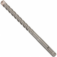 Квадробур Bosch SDS-Plus-5X, 10×100×160 мм, 10 шт (2608833902)