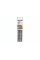 Квадробур Bosch SDS-Plus-5X, 10×100×160 мм, 10 шт (2608833902)