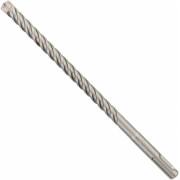 Квадробур Bosch SDS-Plus-5X, 10×150×210 мм, 10 шт (2608833903)