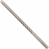 Квадробур Bosch SDS-Plus-5X, 10×150×210 мм, 10 шт (2608833903)