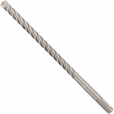 Квадробур Bosch SDS-Plus-5X, 10×150×210 мм, 10 шт (2608833903)