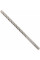 Квадробур Bosch SDS-Plus-5X, 10×150×210 мм, 10 шт (2608833903)