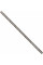 Квадробур Bosch SDS-Plus-5X, 10×200×260 мм, 10 шт (2608833904)