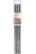 Квадробур Bosch SDS-Plus-5X, 10×200×260 мм, 10 шт (2608833904)