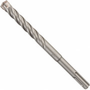Квадробур Bosch SDS-Plus-5X, 12×100×160 мм, 10 шт (2608833905)