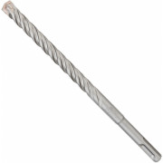 Квадробур Bosch SDS-Plus-5X, 12×150×210 мм, 10 шт (2608833906)