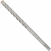 Квадробур Bosch SDS-Plus-5X, 12×150×210 мм, 10 шт (2608833906)