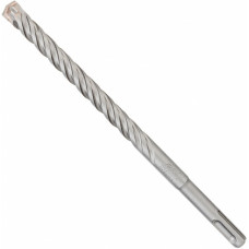 Квадробур Bosch SDS-Plus-5X, 12×150×210 мм, 10 шт (2608833906)