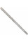 Квадробур Bosch SDS-Plus-5X, 12×150×210 мм, 10 шт (2608833906)