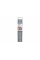 Квадробур Bosch SDS-Plus-5X, 12×150×210 мм, 10 шт (2608833906)