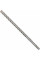 Квадробур Bosch SDS-Plus-5X, 12×200×260 мм, 10 шт (2608833907)