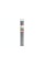 Квадробур Bosch SDS-Plus-5X, 12×200×260 мм, 10 шт (2608833907)