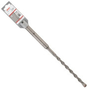 Ударне свердло Bosch SDS-max-4 12х200х340 мм (2608833959)