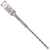 Ударне свердло Bosch SDS-max-4 12х200х340 мм (2608833959)