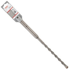Ударне свердло Bosch SDS-max-4 12х200х340 мм (2608833959)