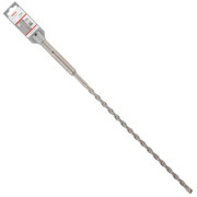Ударне свердло Bosch SDS-max-4 12х400х540 мм (2608833960)