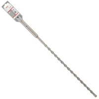 Ударне свердло Bosch SDS-max-4 12х400х540 мм (2608833960)