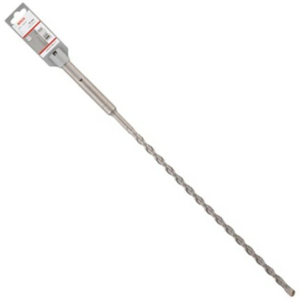 Ударне свердло Bosch SDS-max-4 12х400х540 мм (2608833960)