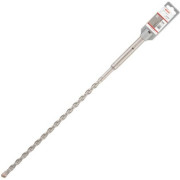 Ударне свердло Bosch SDS-max-4 14х400х540 мм (2608833962)