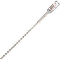 Ударне свердло Bosch SDS-max-4 14х400х540 мм (2608833962)